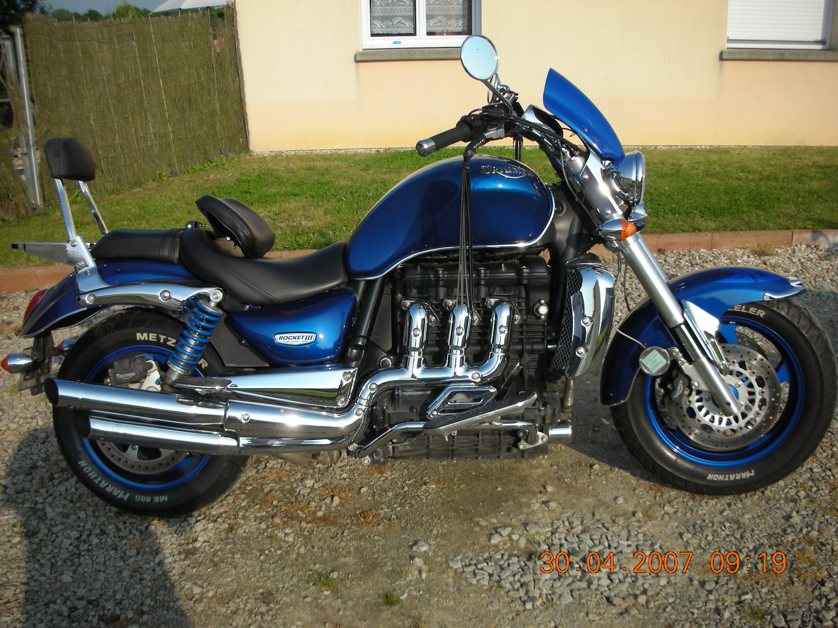DSCN0215.jpg