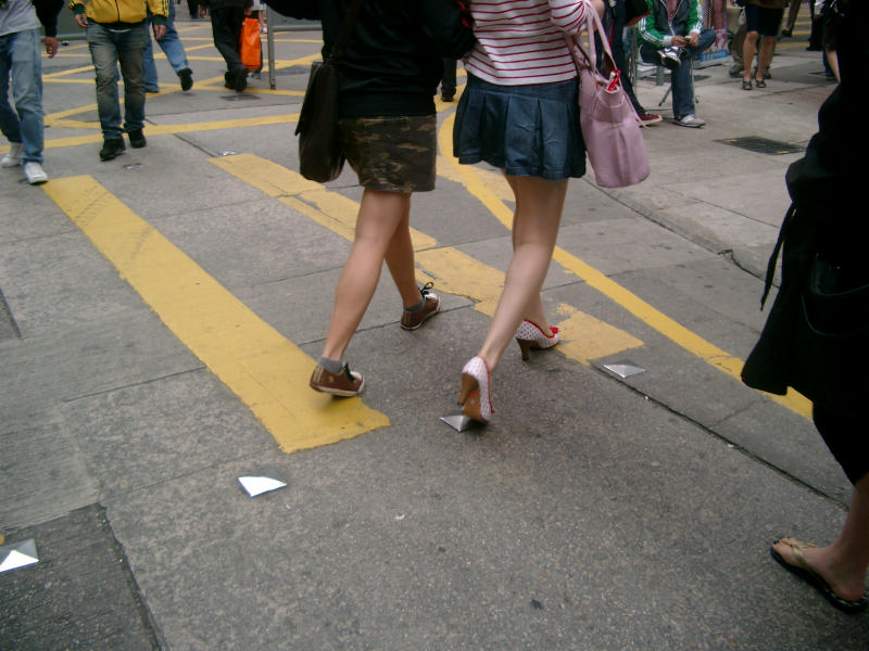 mode_HK_2.jpg