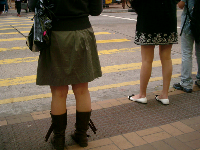 mode_HK_1.jpg