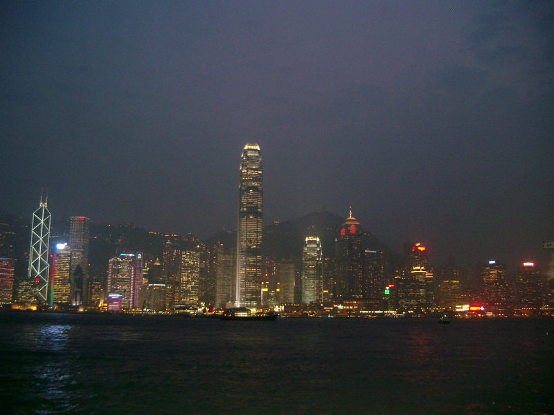 HK_Eddy_8.jpg