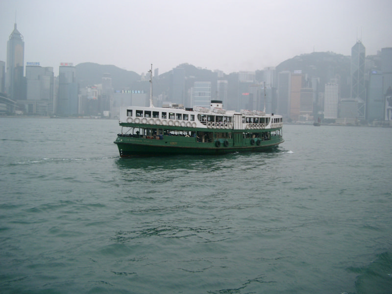 HK_Eddy_7.jpg