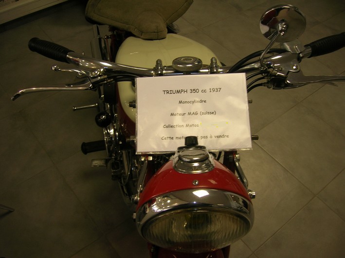 350a.jpg