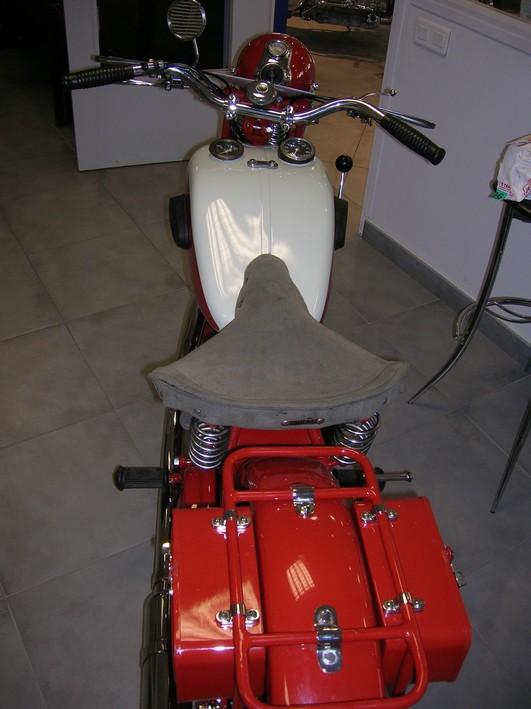 350b.jpg