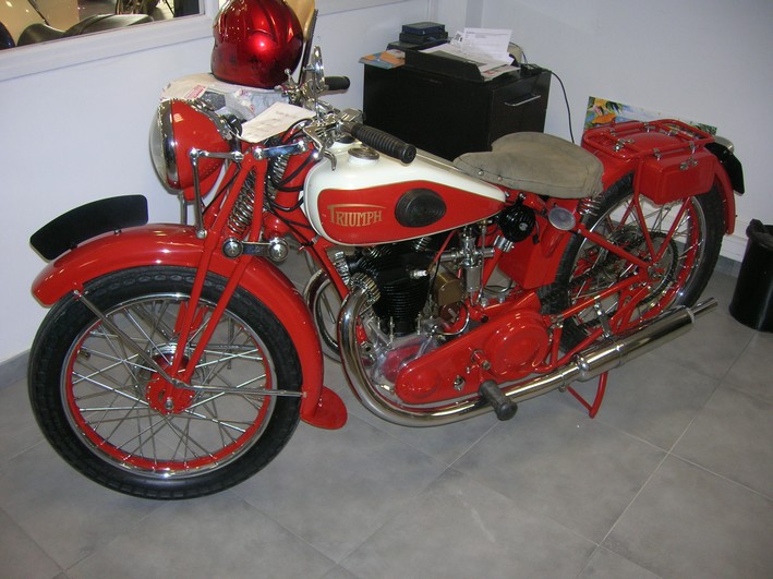 350c.jpg