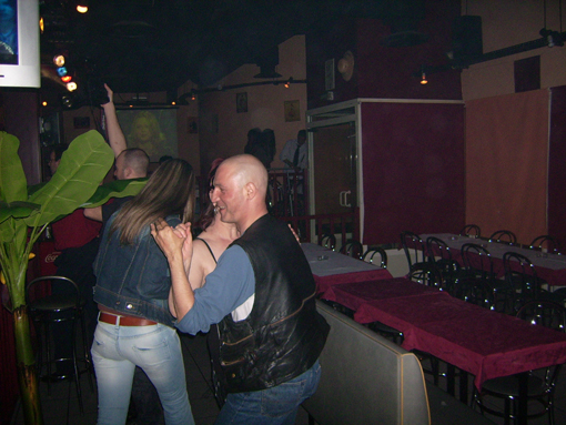 JD500252.jpg