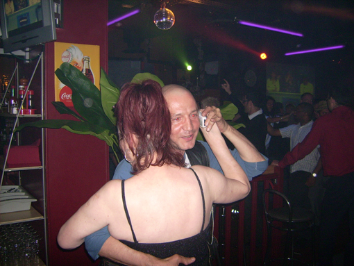 JD500254.jpg