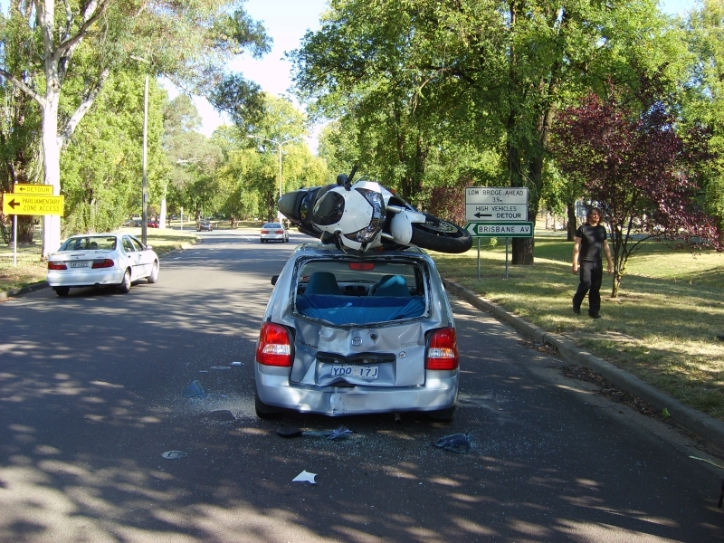 parking.jpg