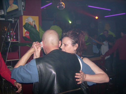 JD500255.jpg