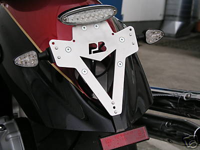 e874_1.jpg