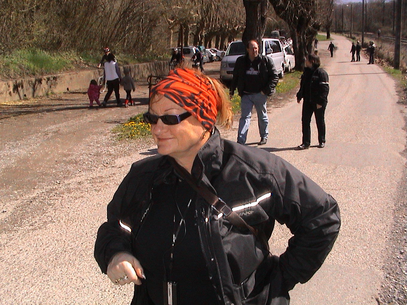 DSC00049.JPG