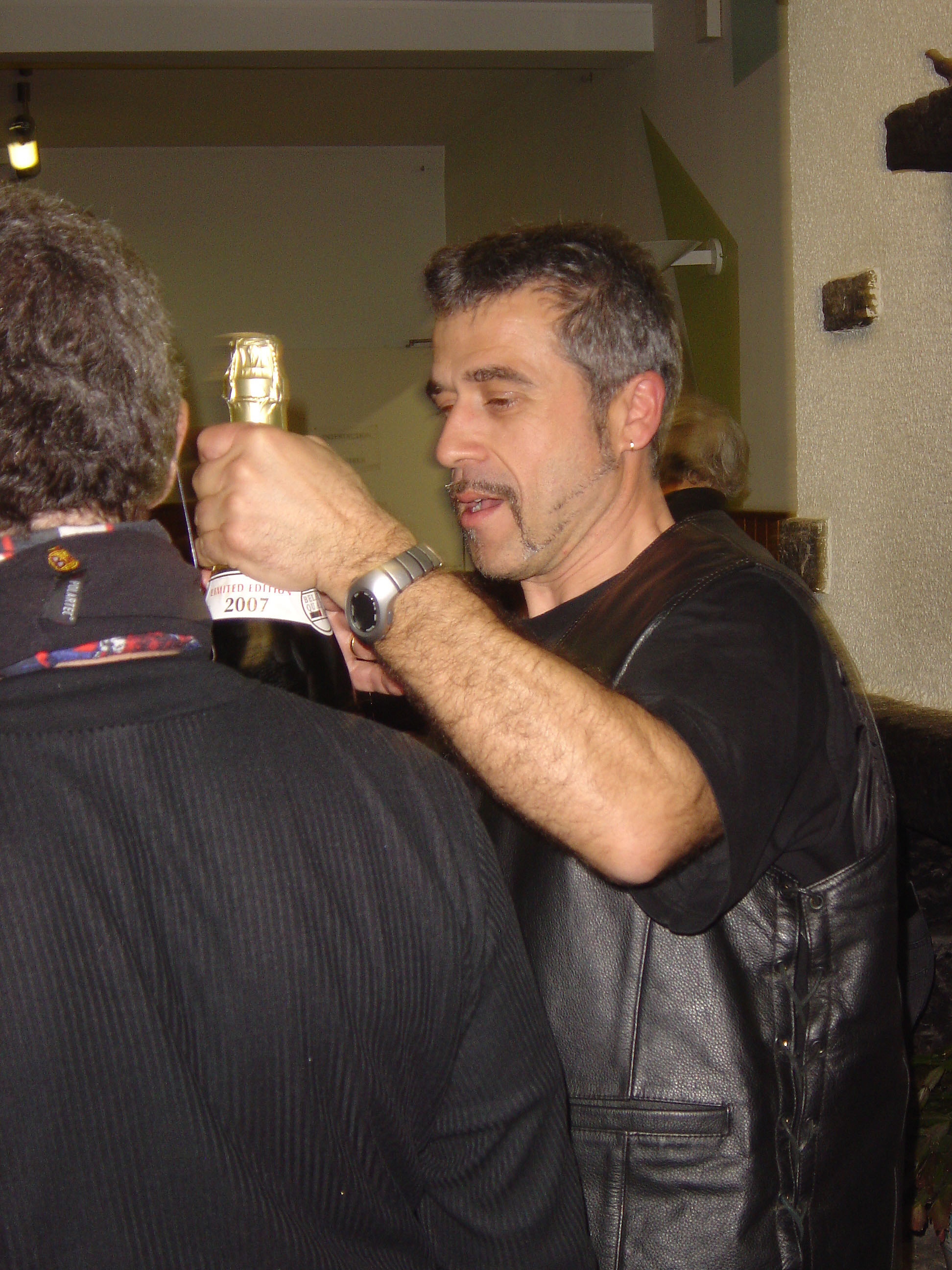 LDom06.JPG