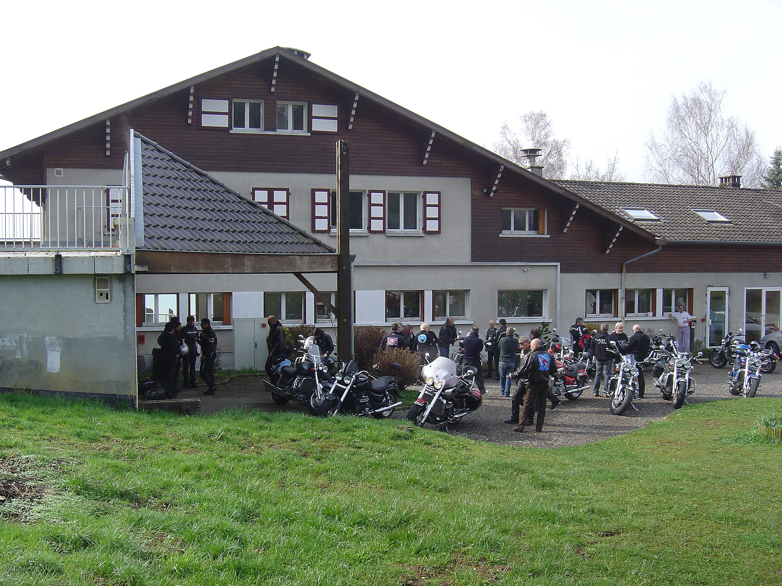 LDom08.JPG