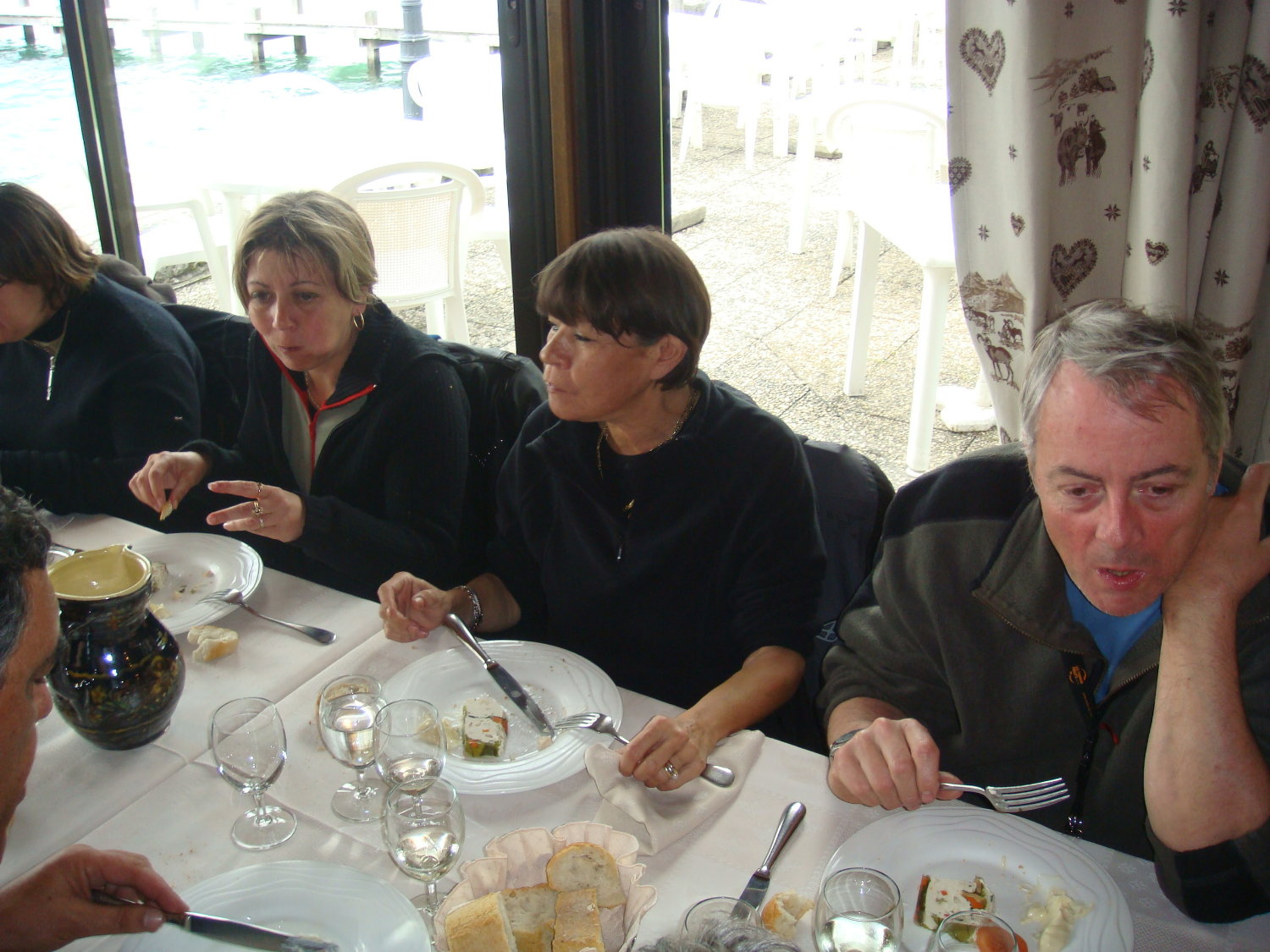 DSC04014.JPG