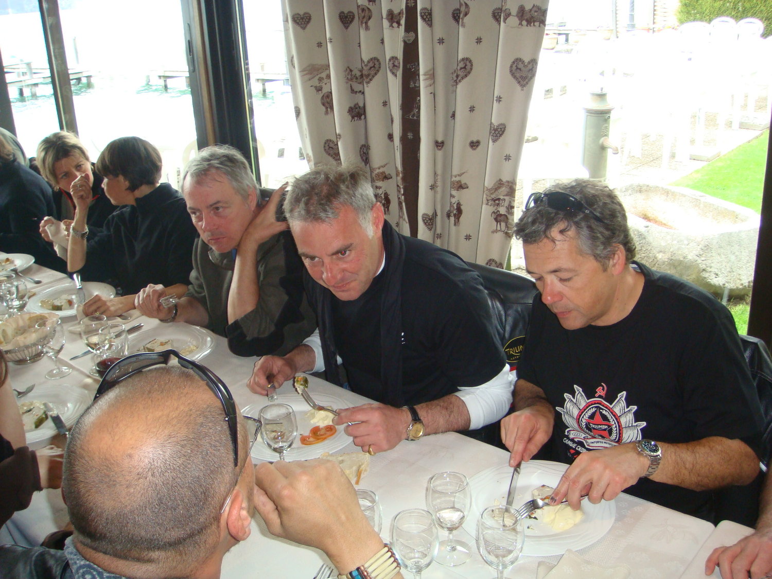 DSC04015.JPG