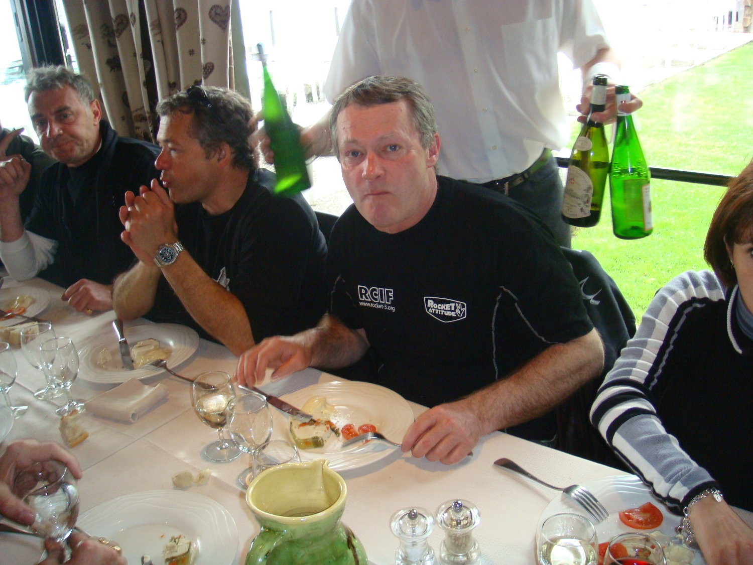 DSC04016.JPG