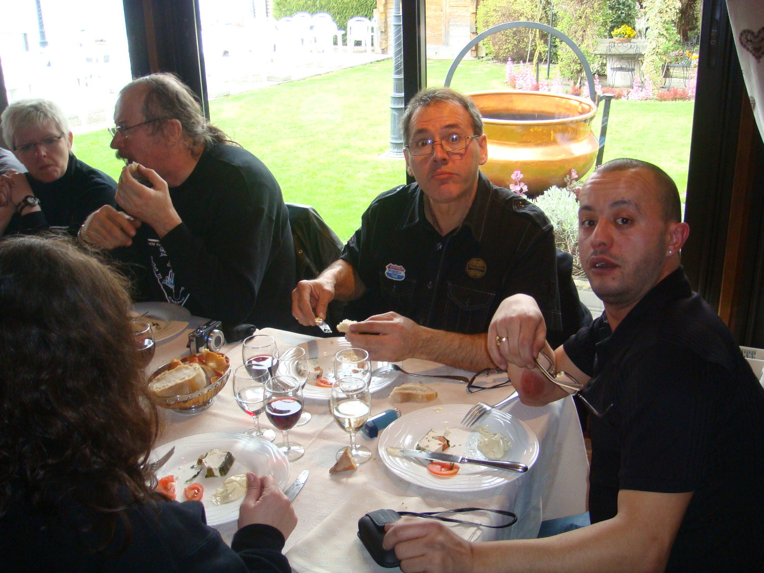 DSC04019.JPG
