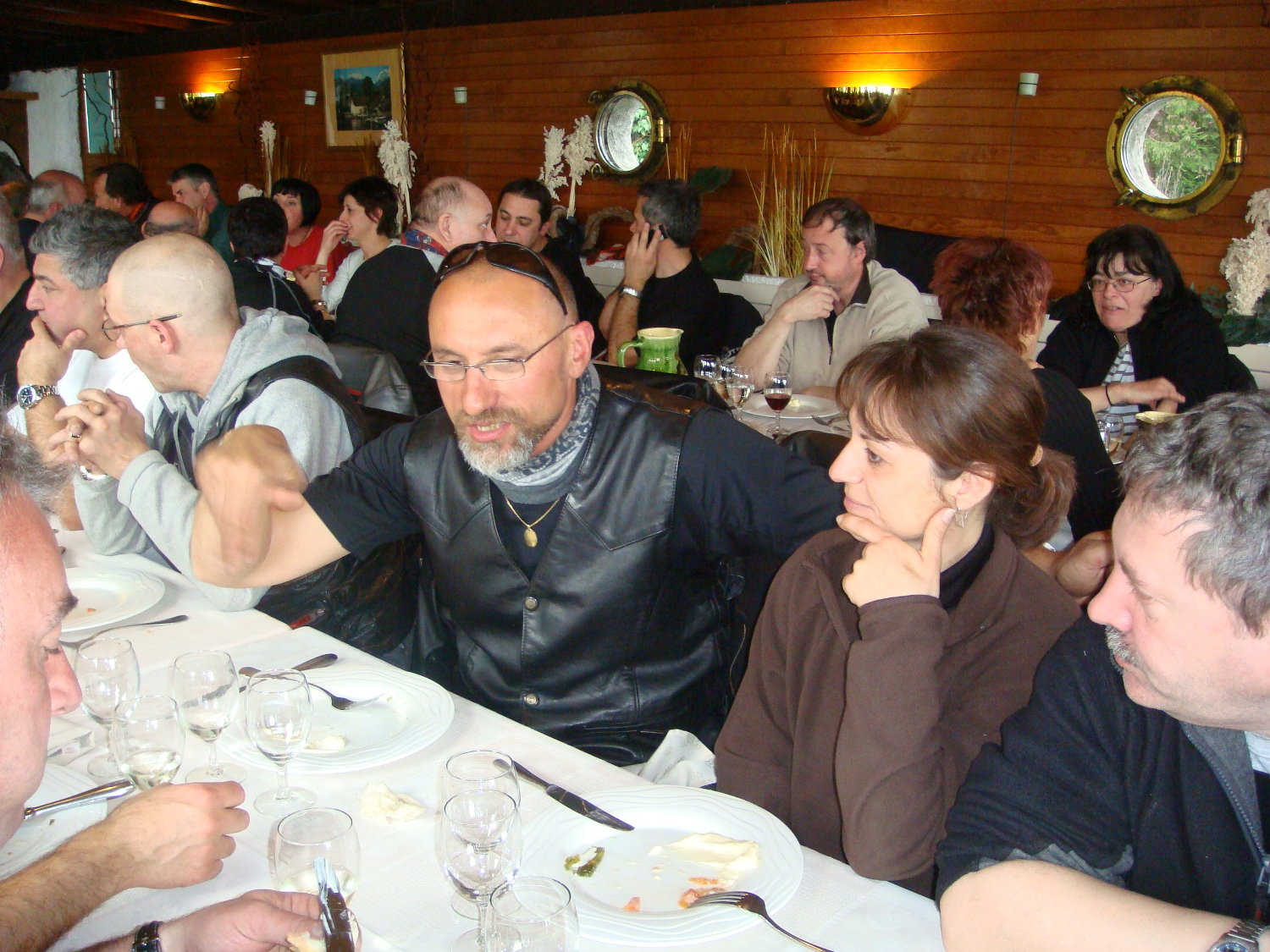 DSC04034.JPG