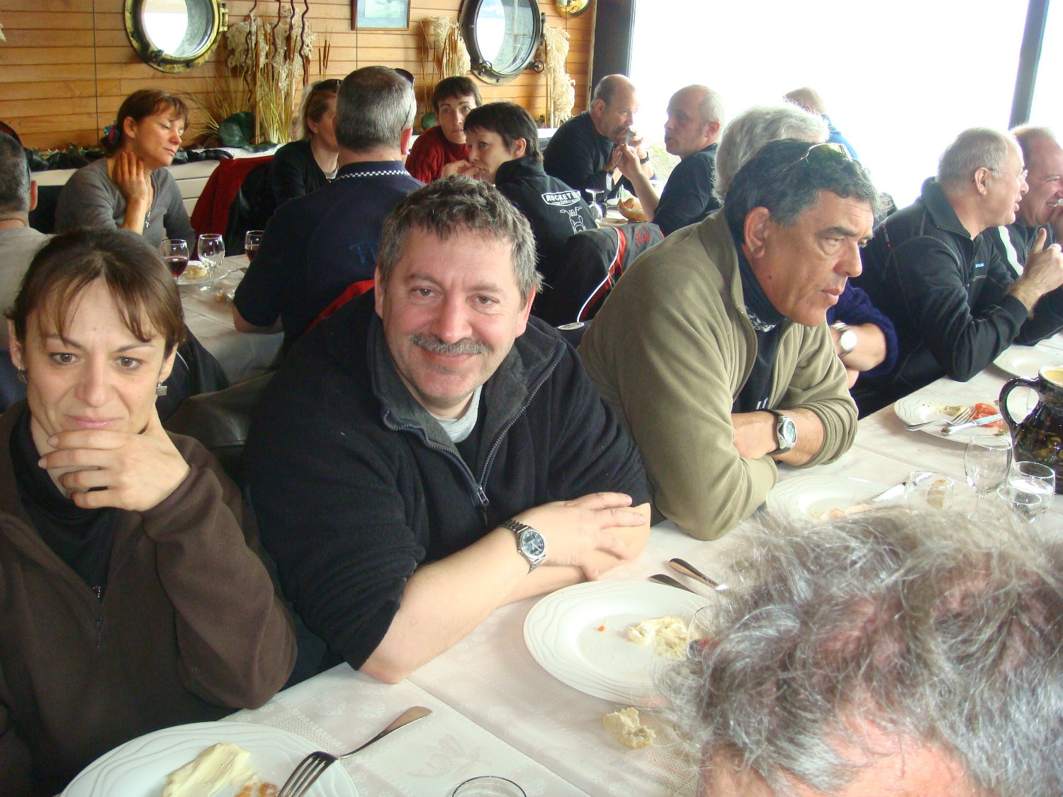 DSC04035.JPG