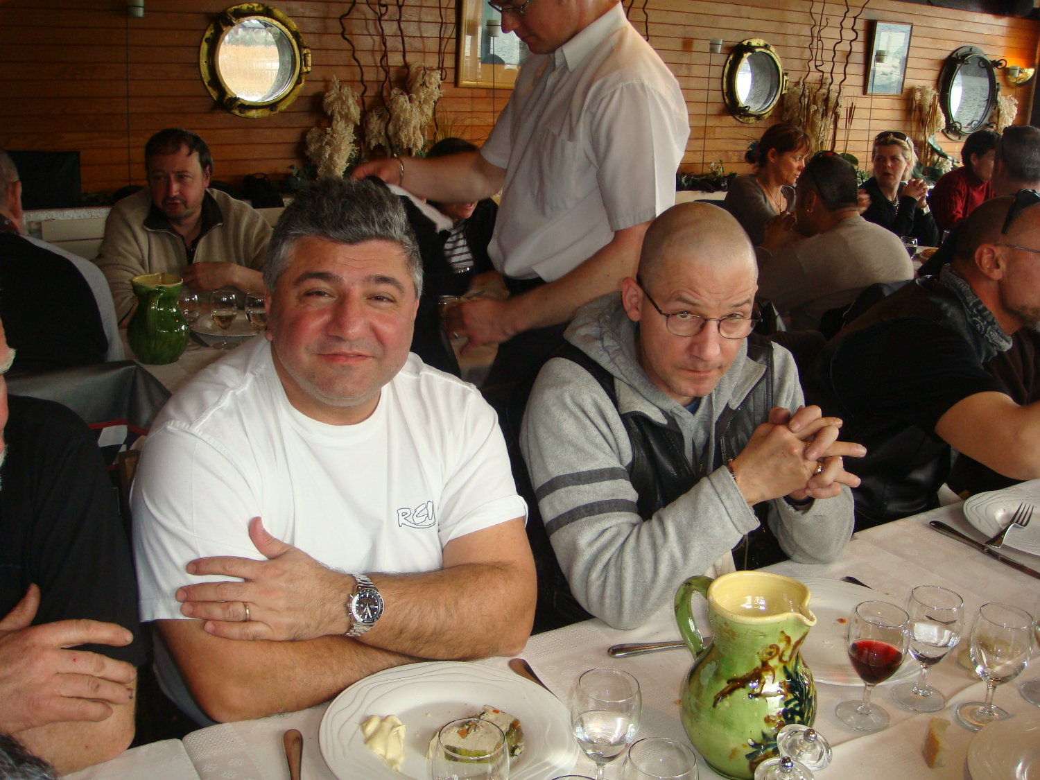 DSC04037.JPG