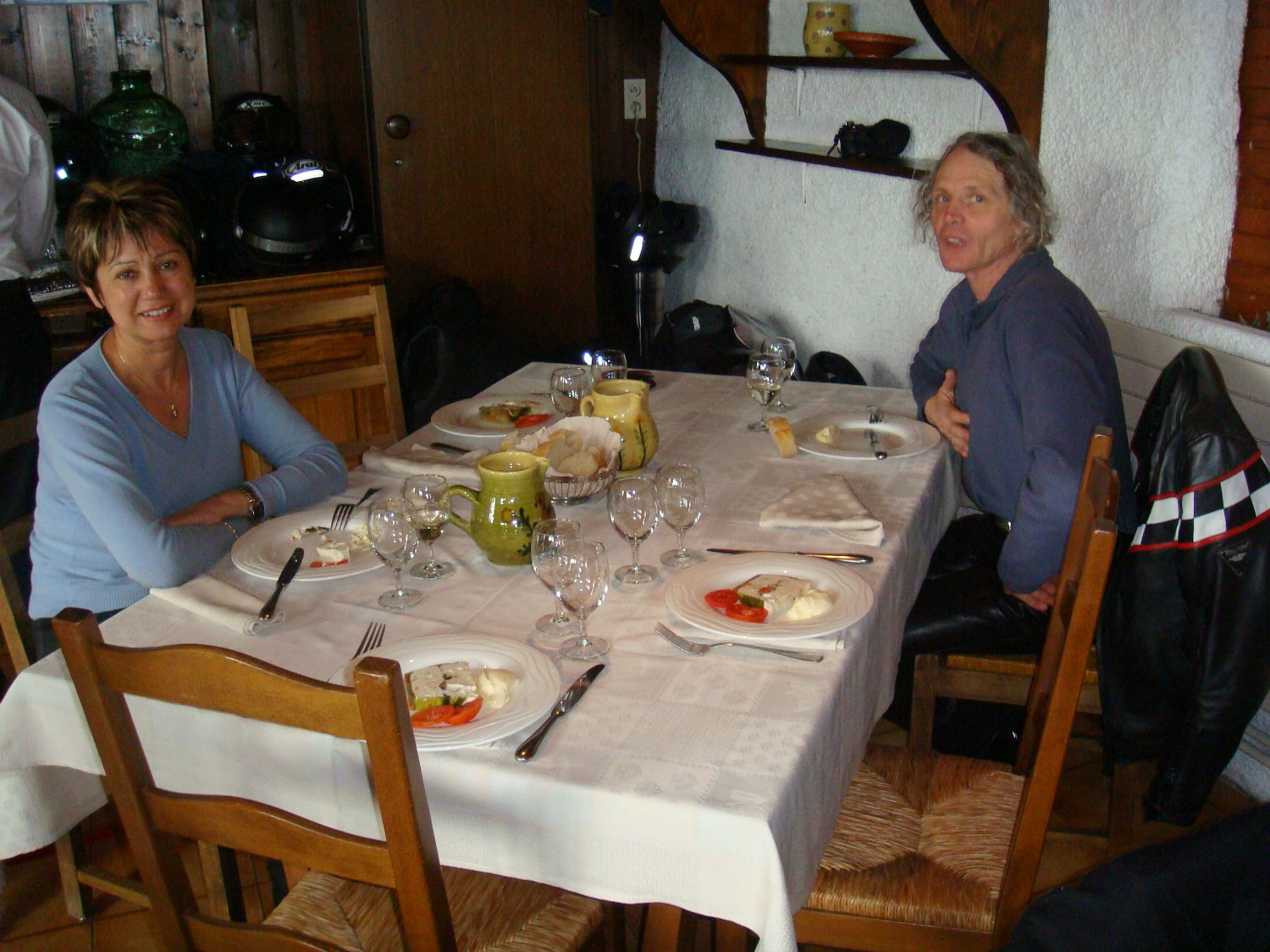 DSC04042.JPG