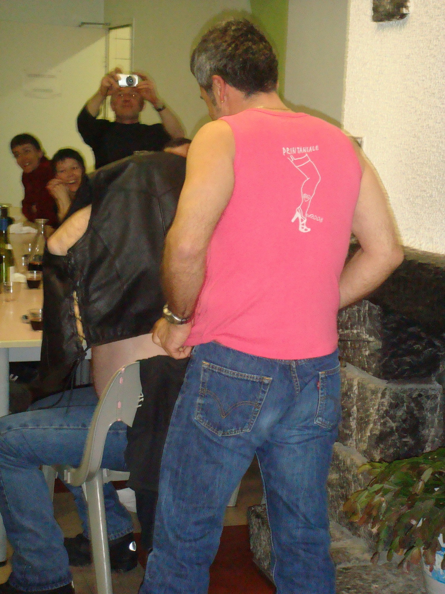 DSC04104.JPG