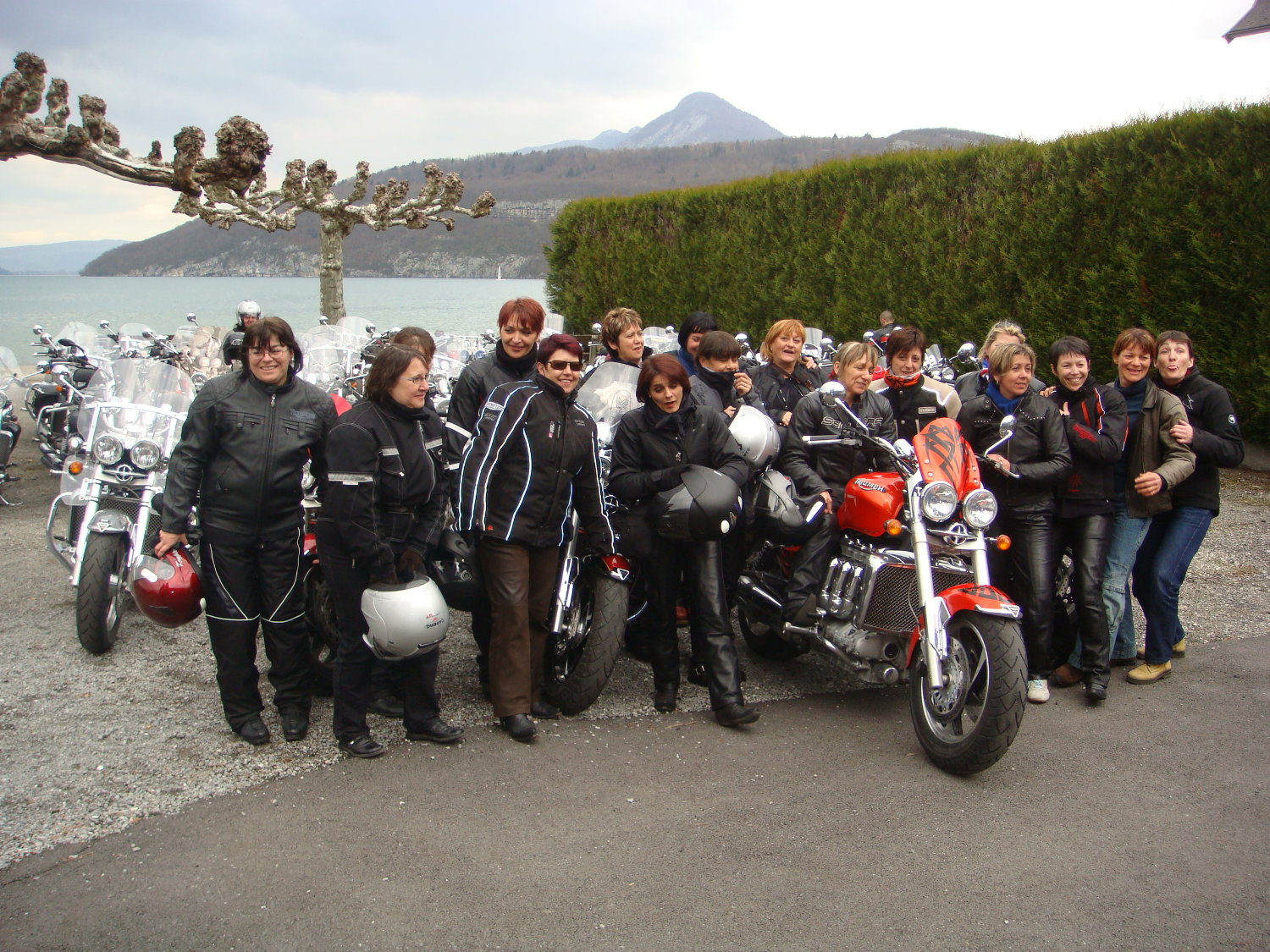 DSC04081.JPG
