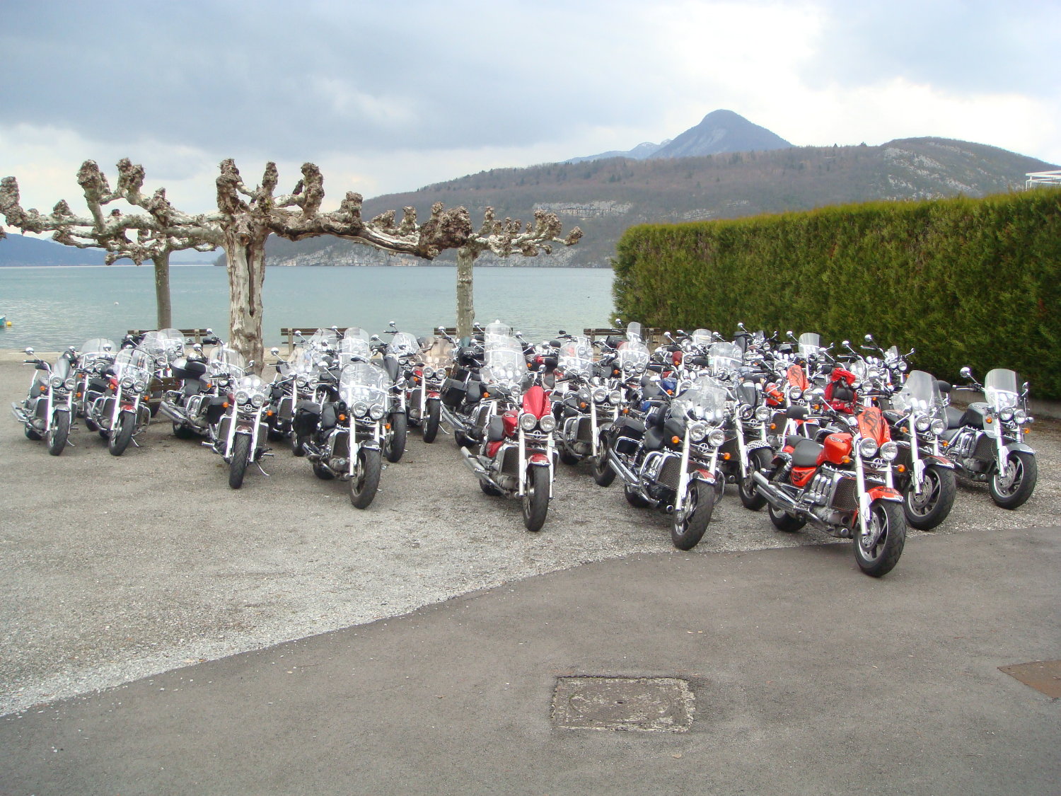 DSC04053.JPG