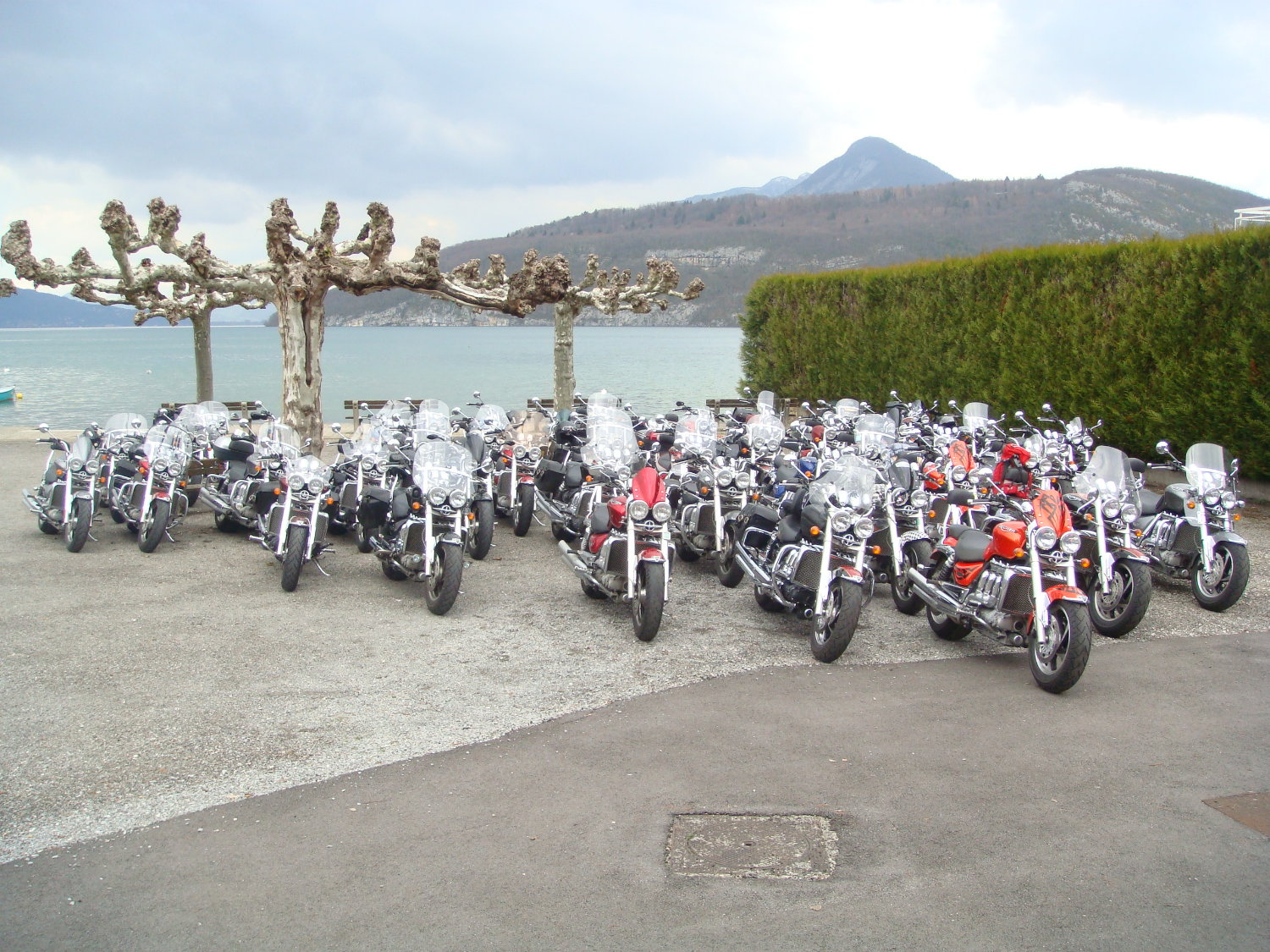 DSC04055.JPG