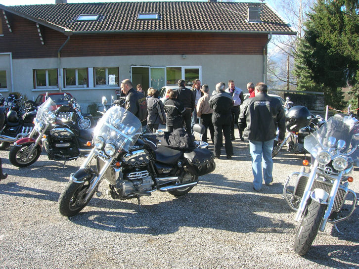 An011.jpg