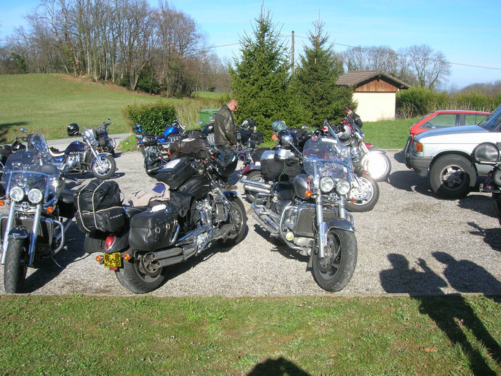 An013.jpg