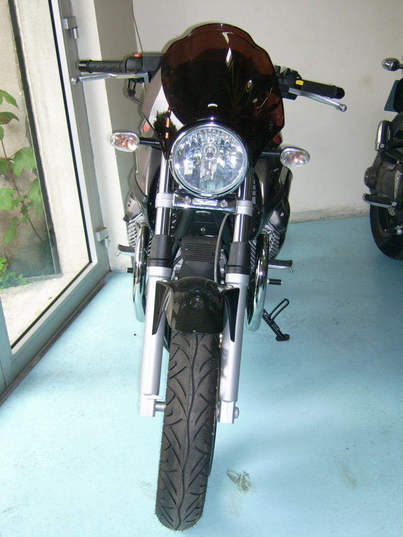 JD800005.jpg
