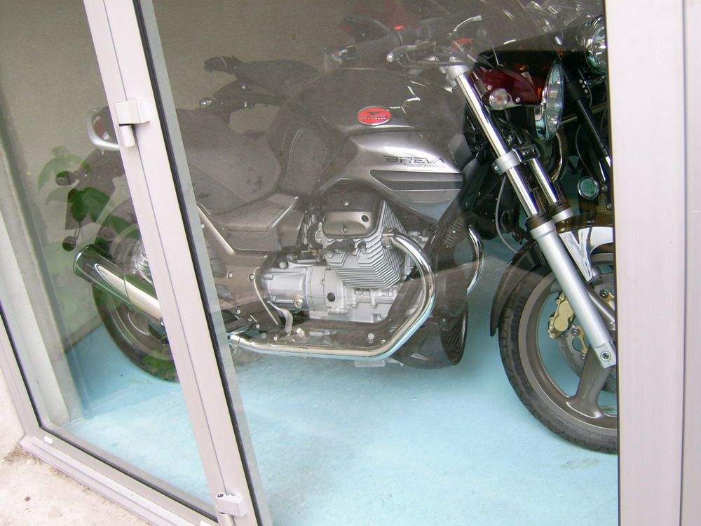 JD800006.jpg