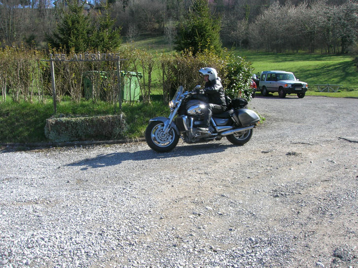An032.jpg