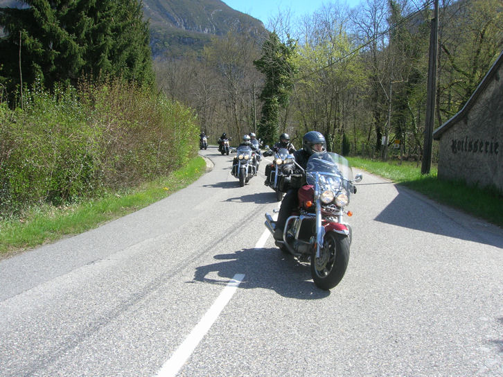 An041.jpg