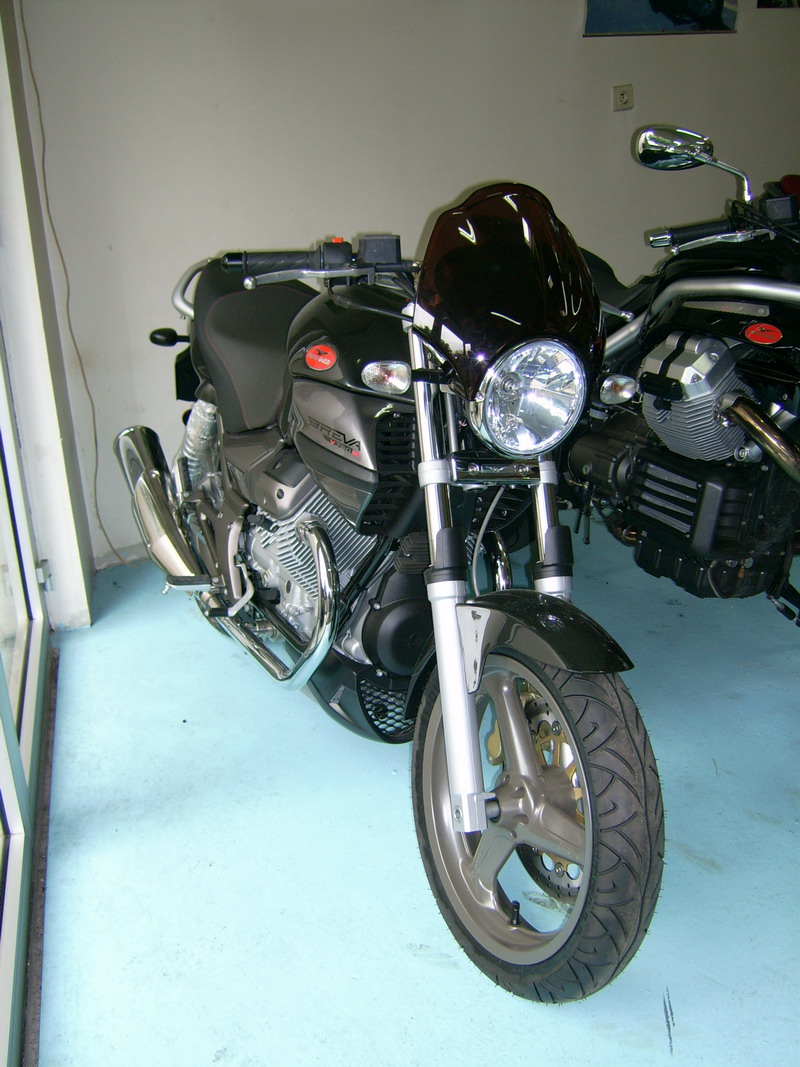 JD800007.jpg