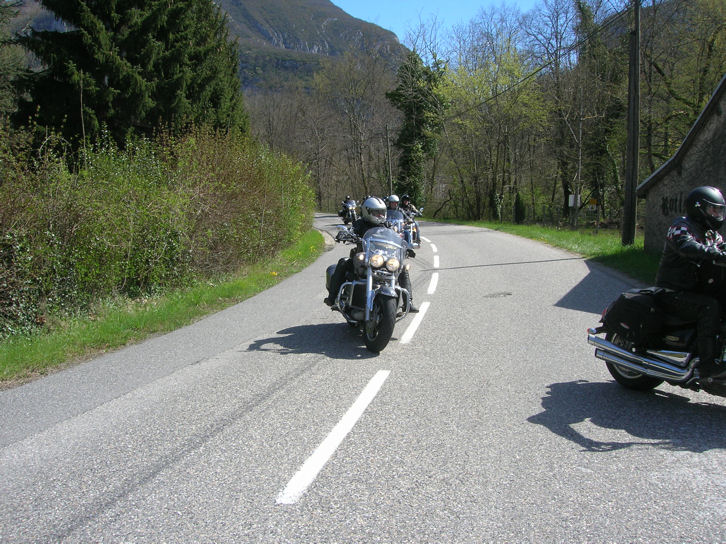 An042.jpg