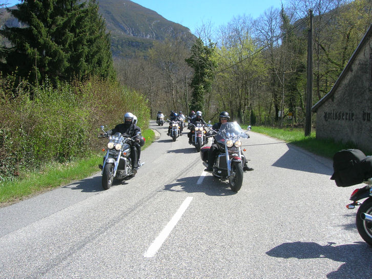 An047.jpg