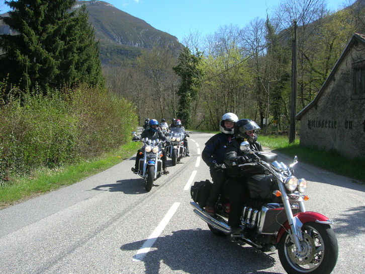 An048.jpg