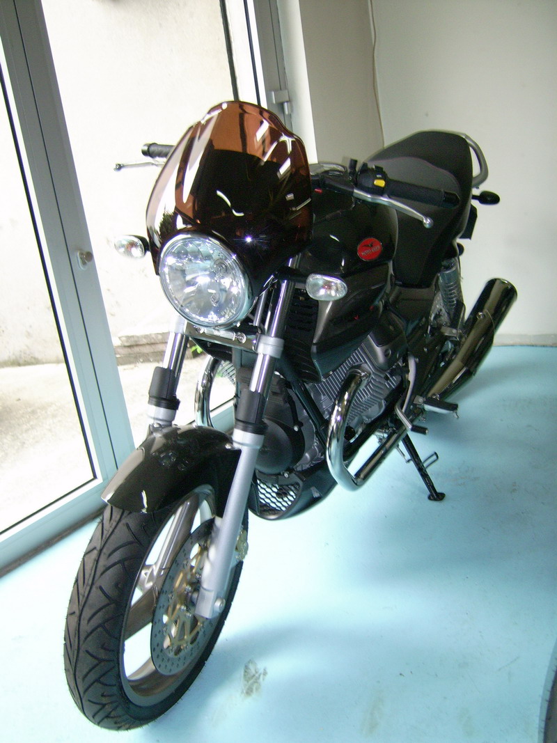 JD800008.jpg