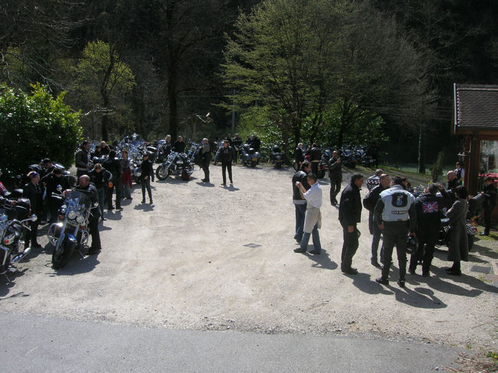 An059.jpg