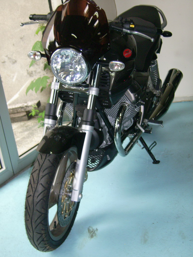 JD800009.jpg