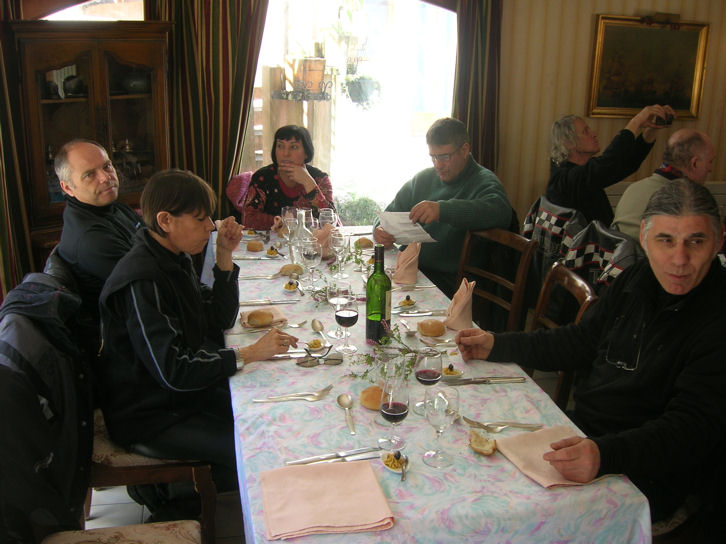 An069.jpg