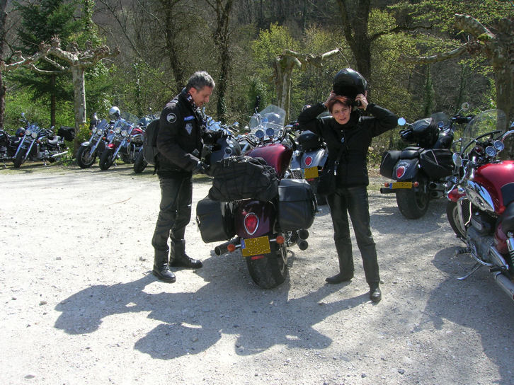 An072.jpg