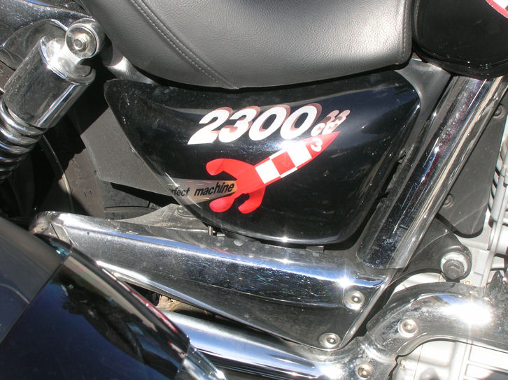 An075.jpg