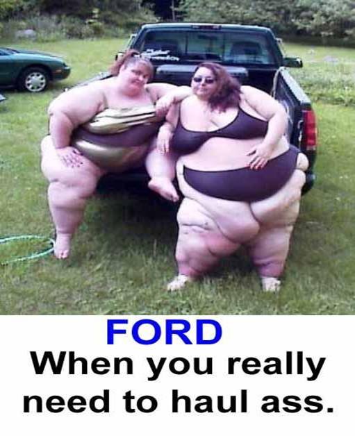 Ford.jpg