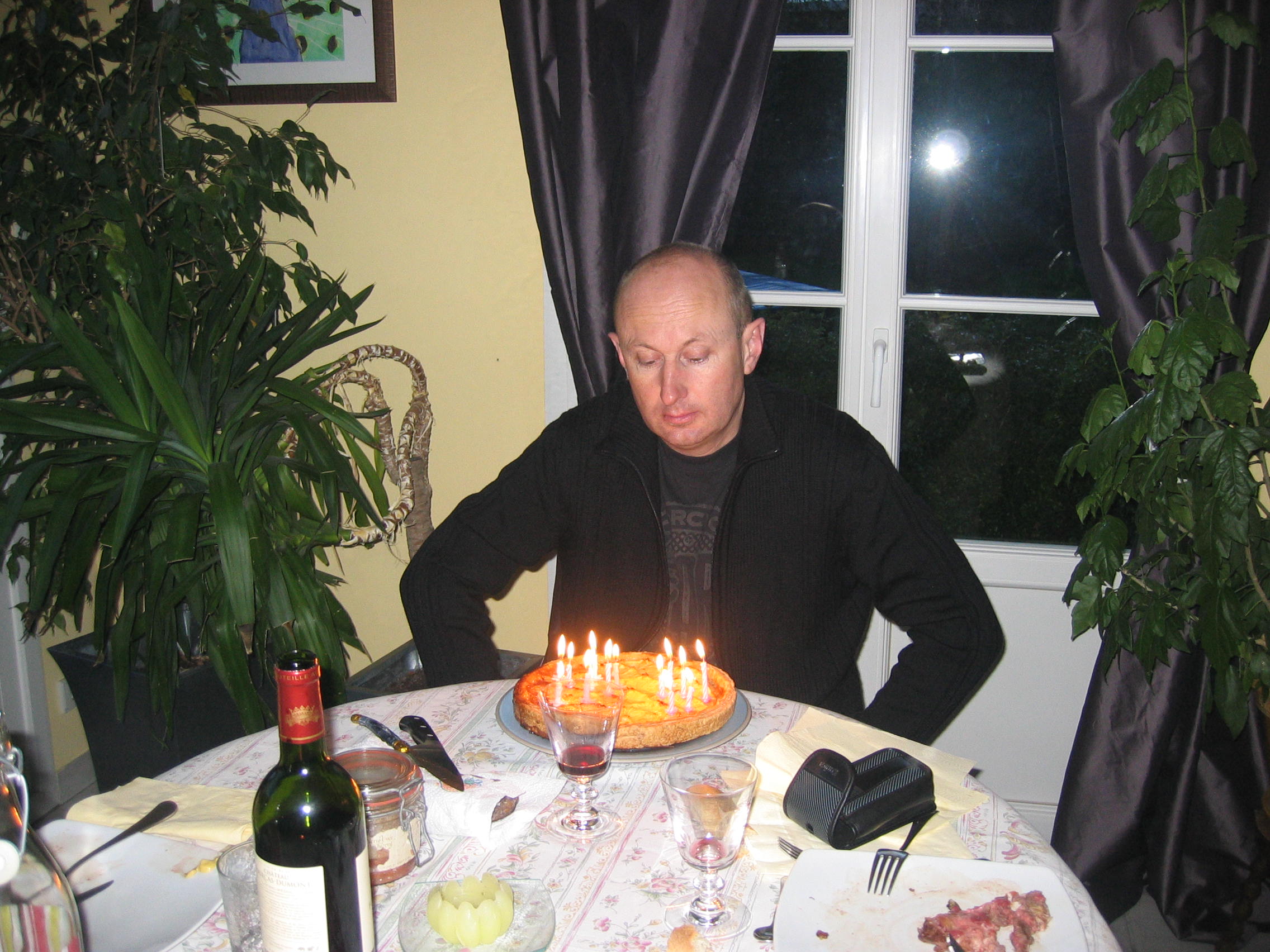 R3-print-08- 125.jpg