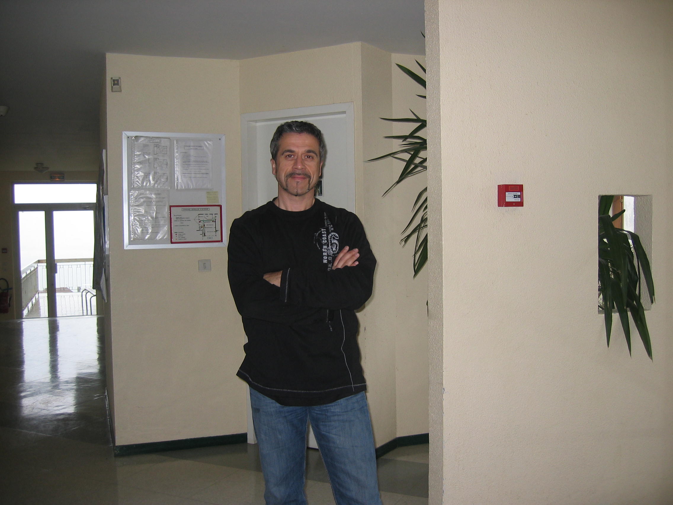 R3-print-08- 007.jpg