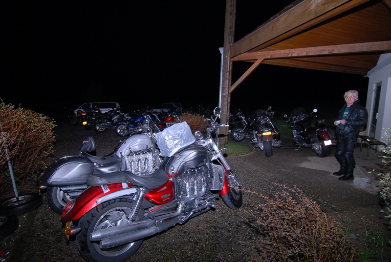 PHI_0011.JPG