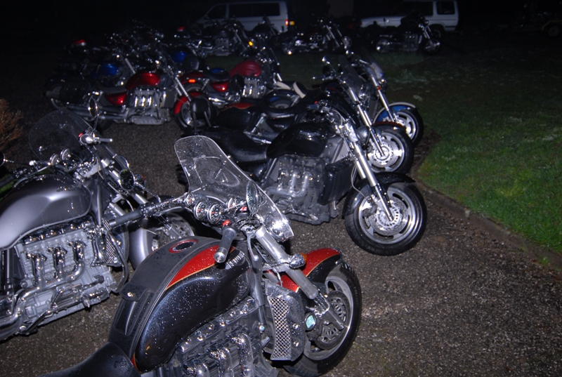 PHI_0014.JPG