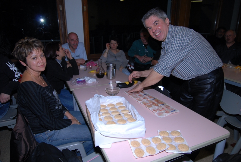 PHI_0026.JPG